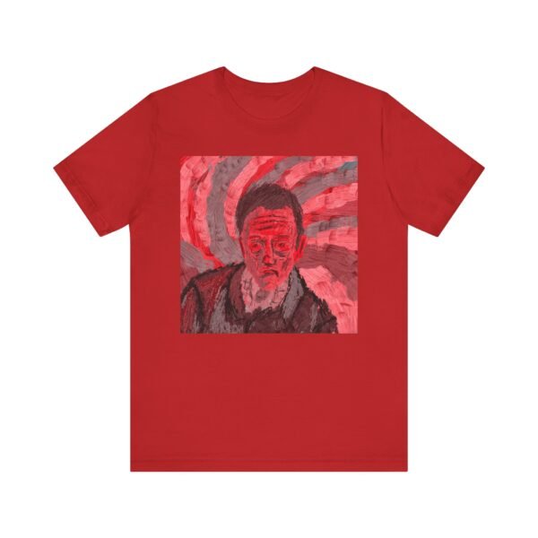Portrait of the Dreamer - Image 7