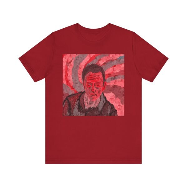 Portrait of the Dreamer - Image 10
